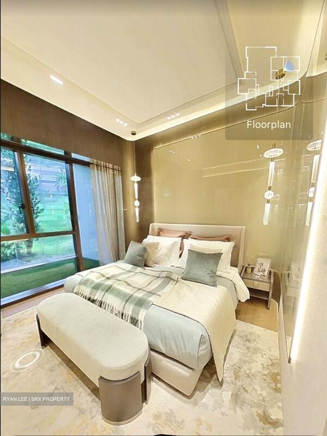 Terra Hill (D5), Apartment #516988881